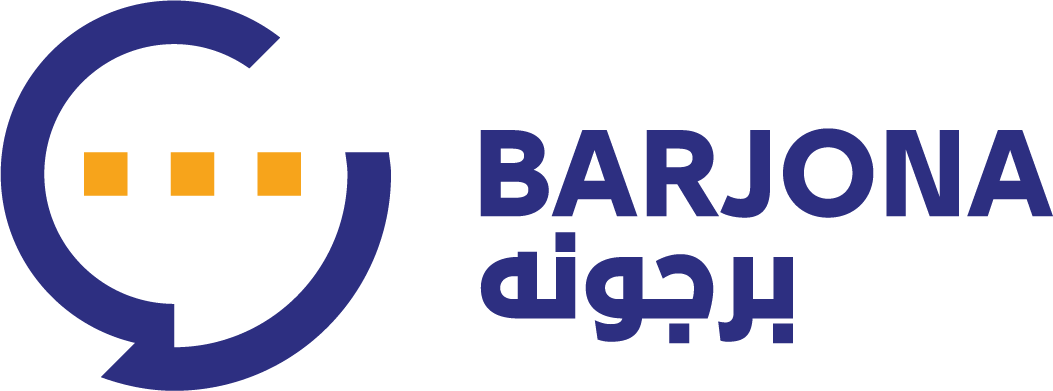 Barajona - Business Consulting Laravel Script